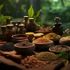 The Future of Ayurveda: How Lords Ayurveda is Bridging Tradition with Innovation