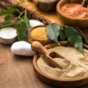 Weight Management through Ayurvedic Way: Balancing Your Doshas for Optimal Health