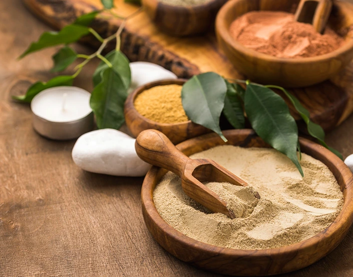 Weight Management through Ayurvedic Way: Balancing Your Doshas for Optimal Health